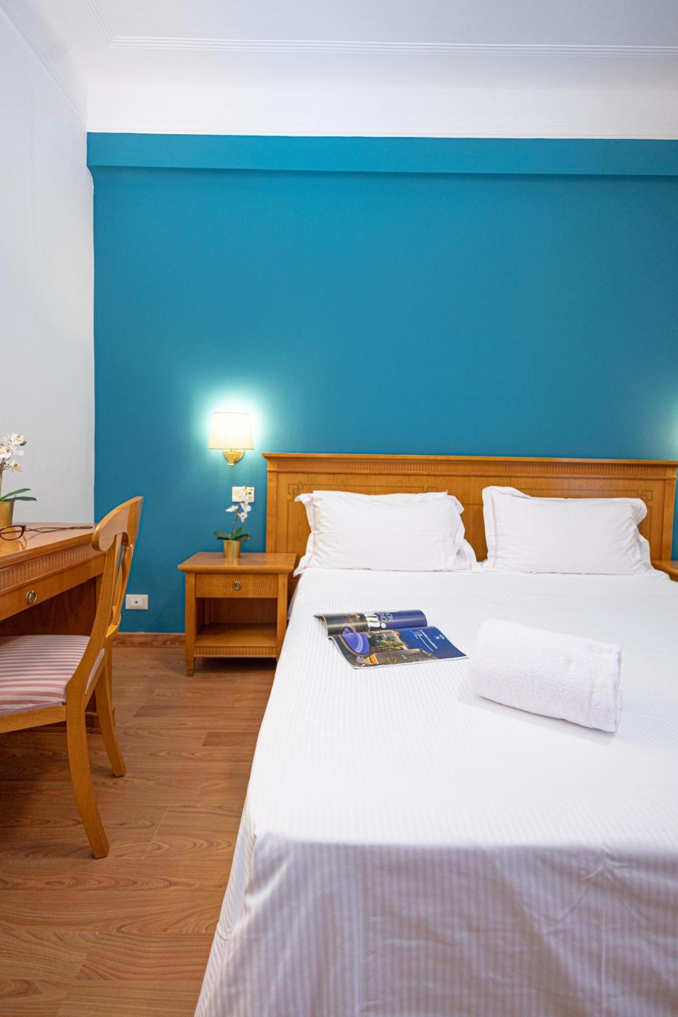 Hotel Majestic By Lvg Hotel Collection Alassio Exterior photo