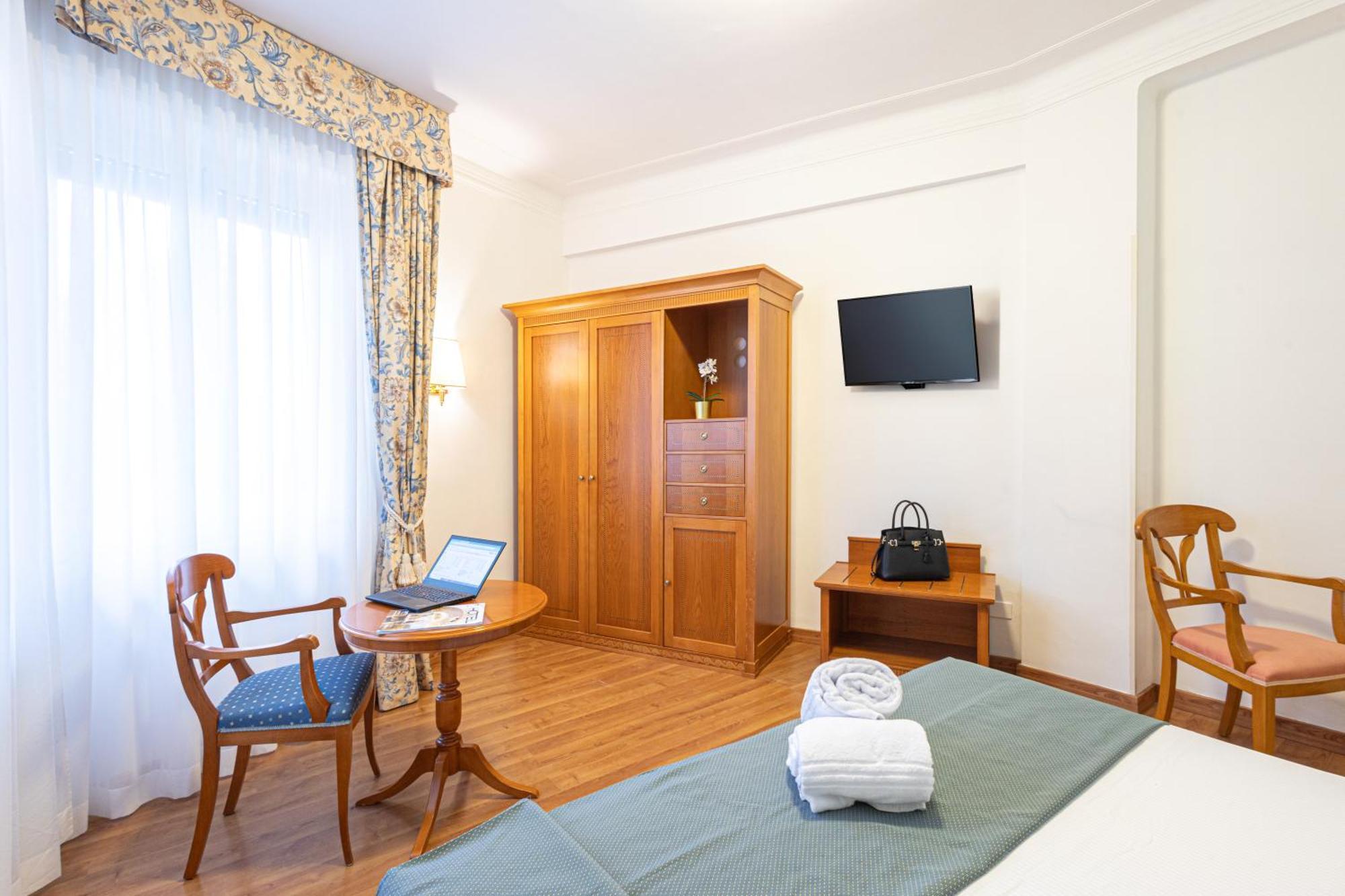 Hotel Majestic By Lvg Hotel Collection Alassio Exterior photo