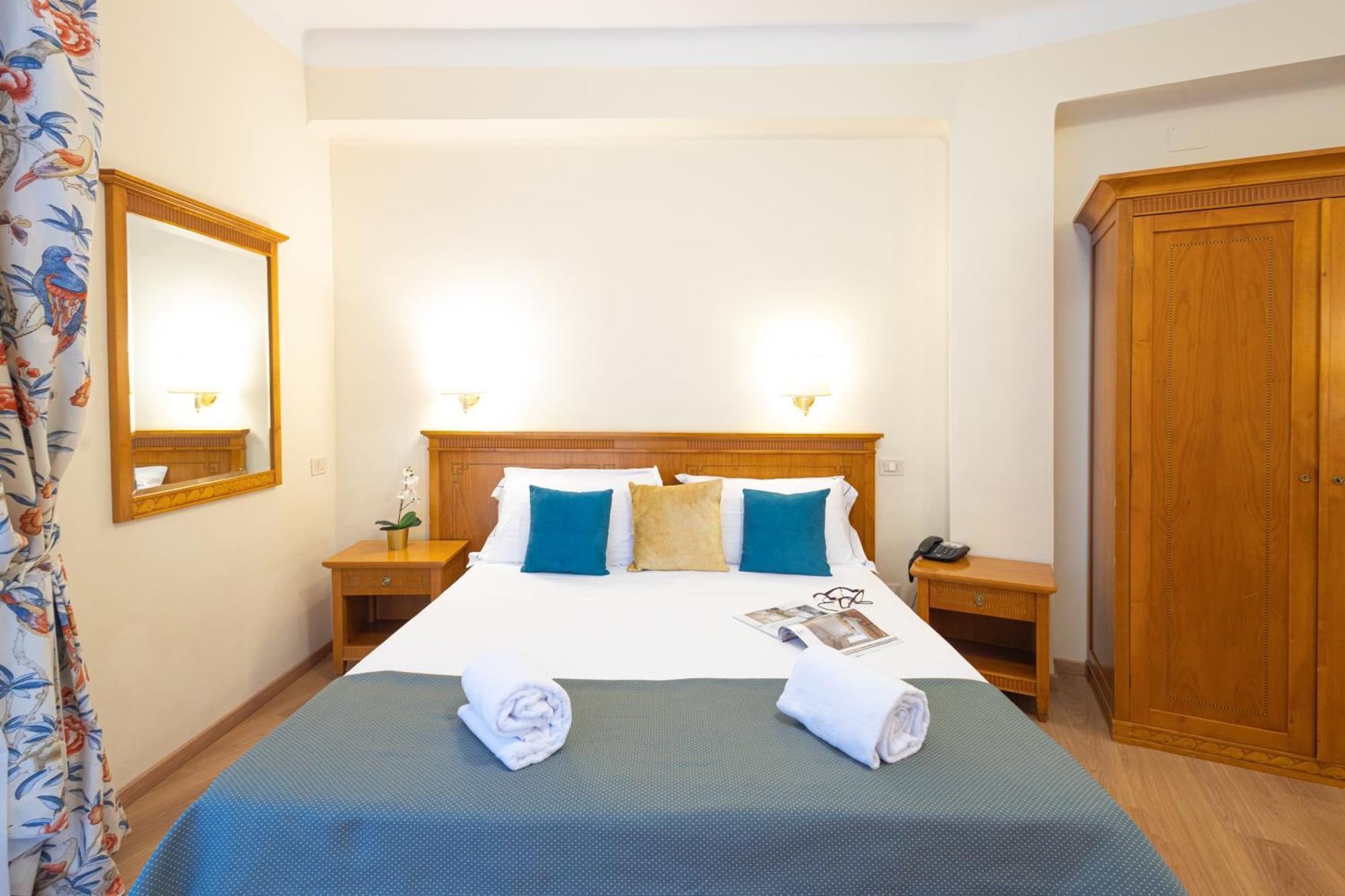 Hotel Majestic By Lvg Hotel Collection Alassio Exterior photo