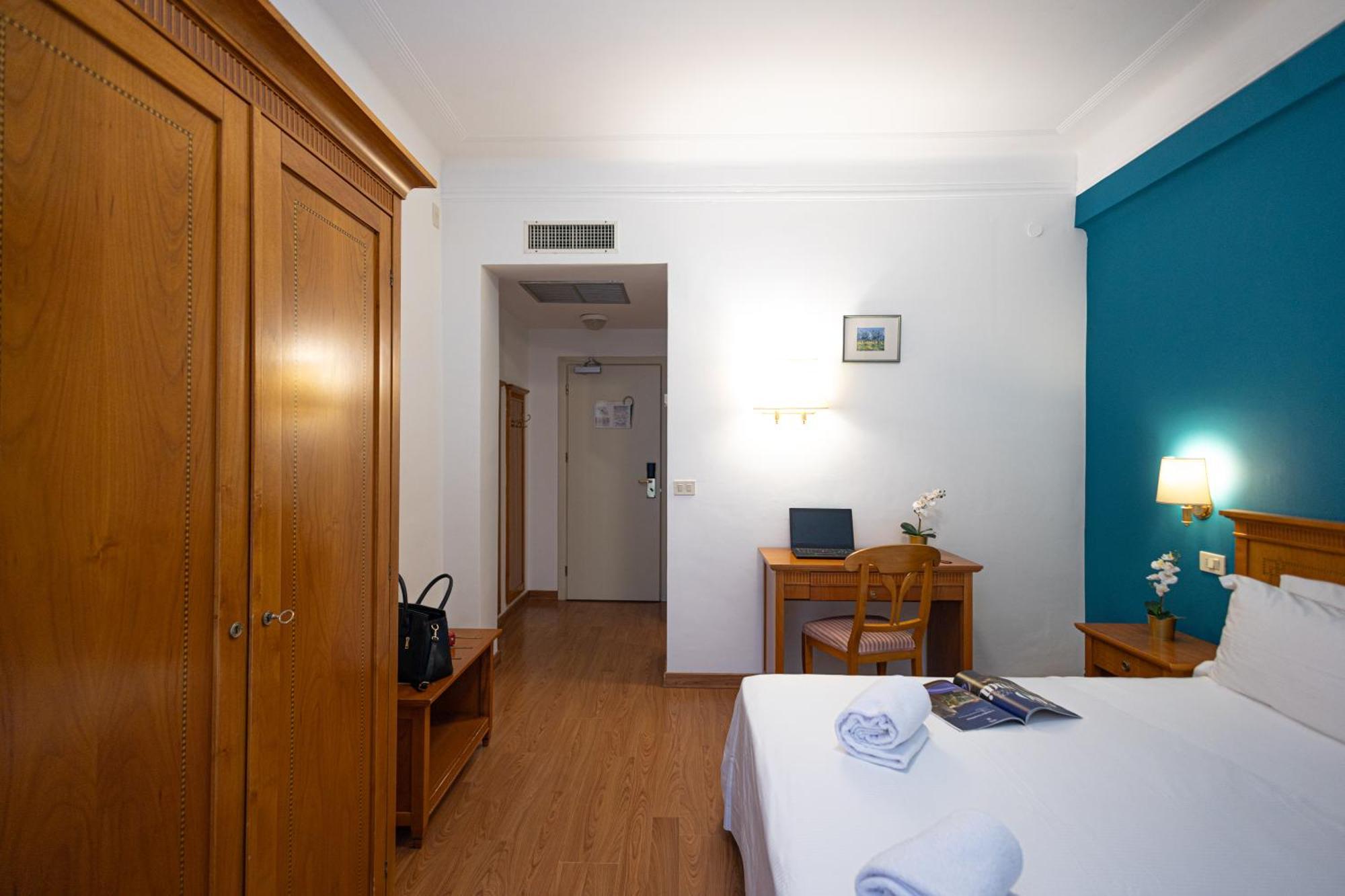 Hotel Majestic By Lvg Hotel Collection Alassio Exterior photo