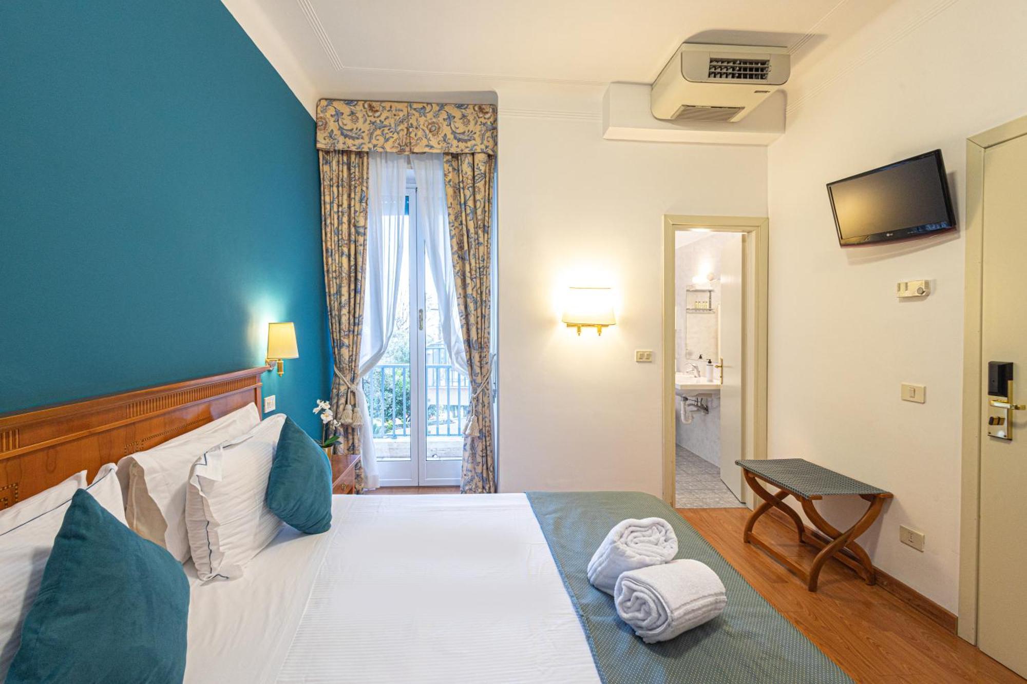 Hotel Majestic By Lvg Hotel Collection Alassio Exterior photo