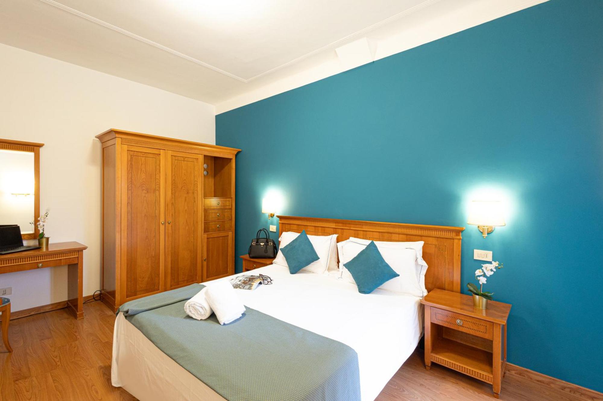 Hotel Majestic By Lvg Hotel Collection Alassio Exterior photo