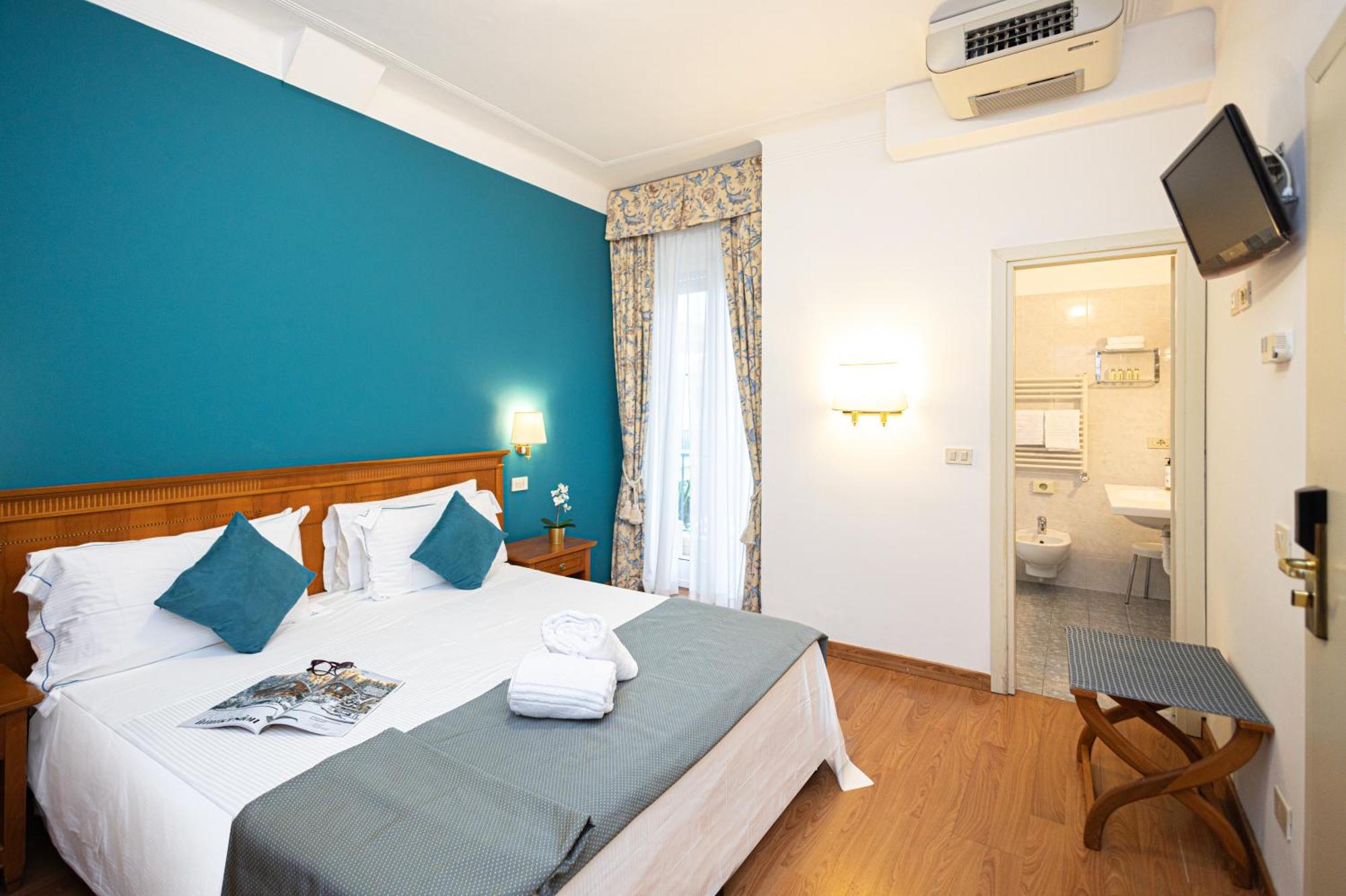 Hotel Majestic By Lvg Hotel Collection Alassio Exterior photo