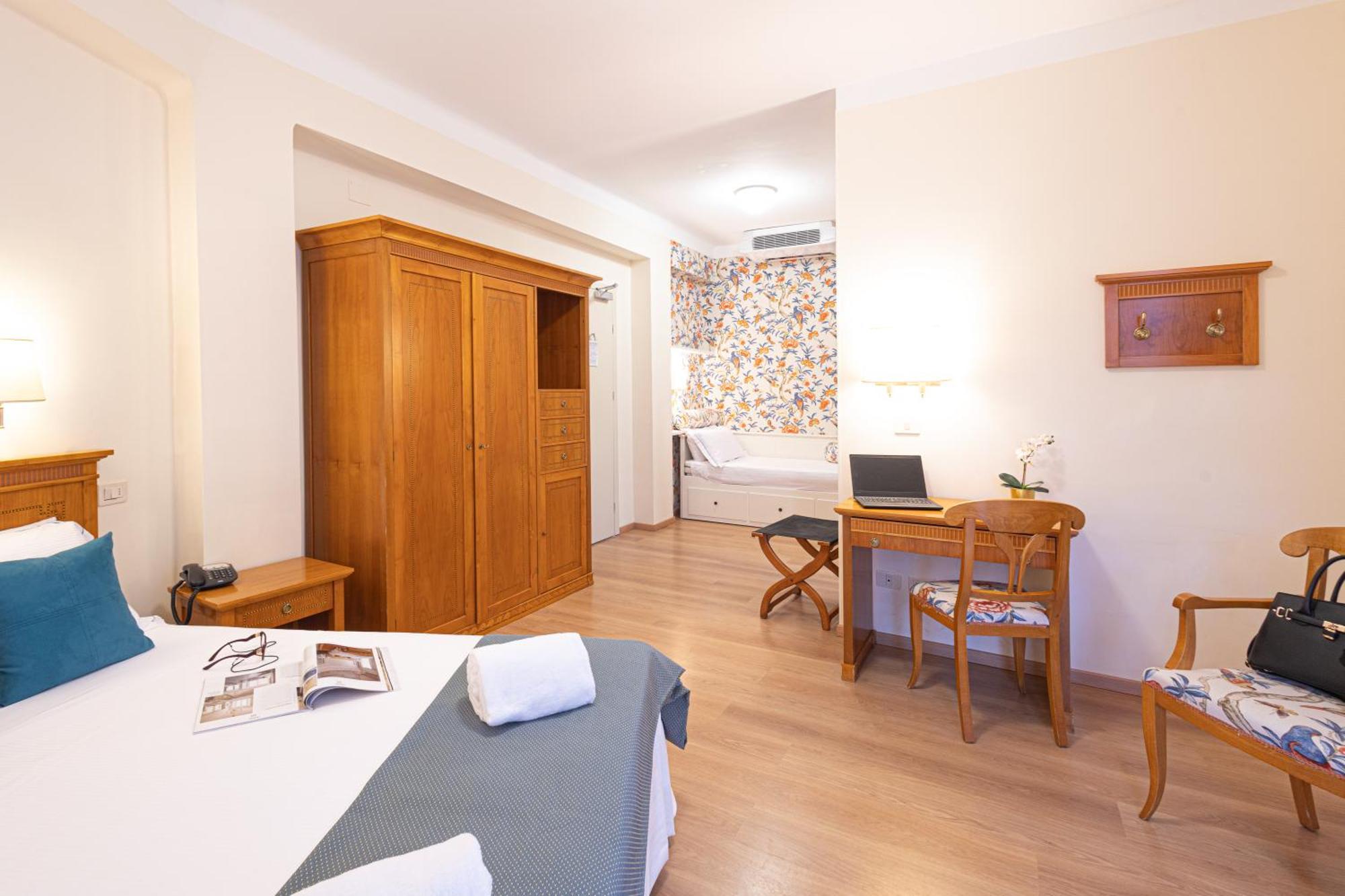 Hotel Majestic By Lvg Hotel Collection Alassio Exterior photo
