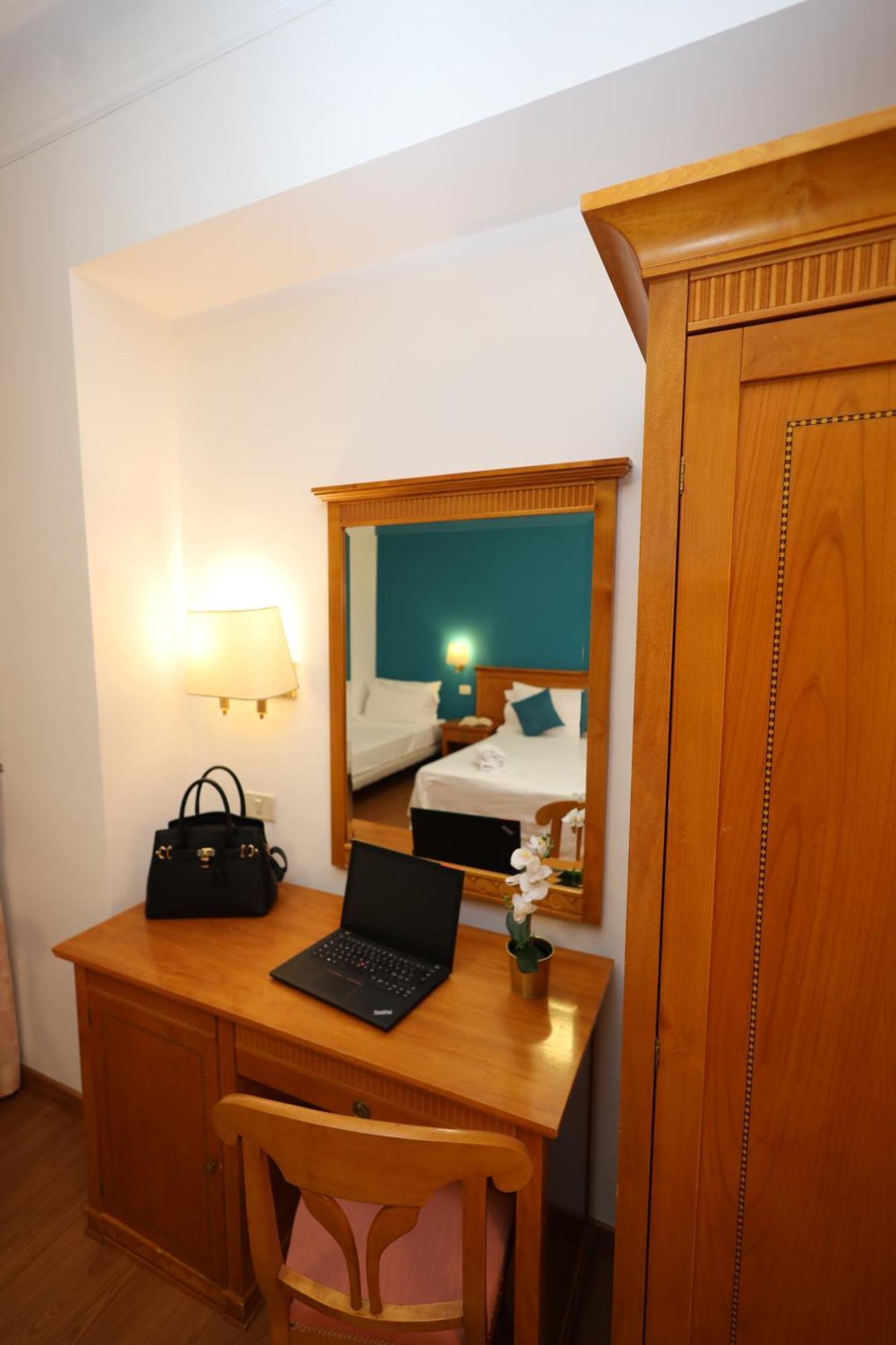 Hotel Majestic By Lvg Hotel Collection Alassio Exterior photo