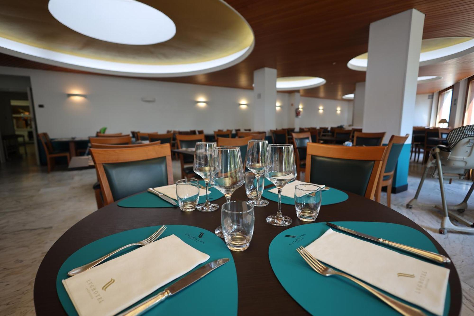 Hotel Majestic By Lvg Hotel Collection Alassio Exterior photo